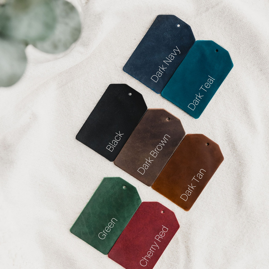 Single Colour Choice Phone Holder- Choose Your Colour
