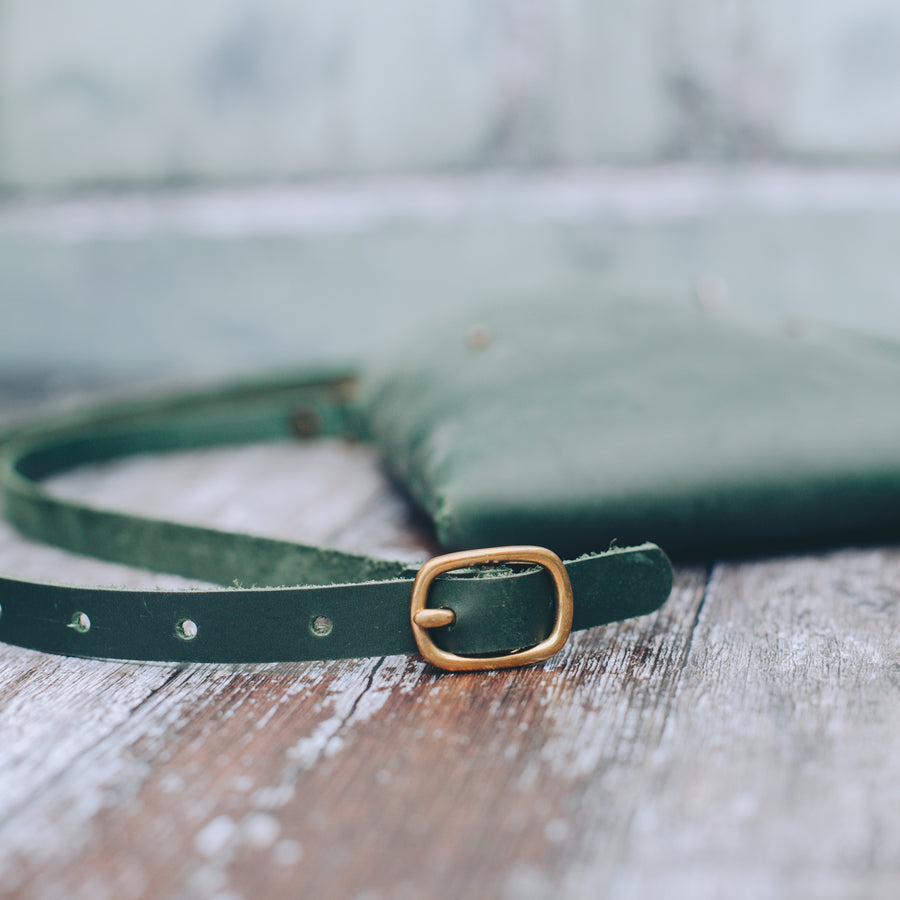 brass handbag hardware 