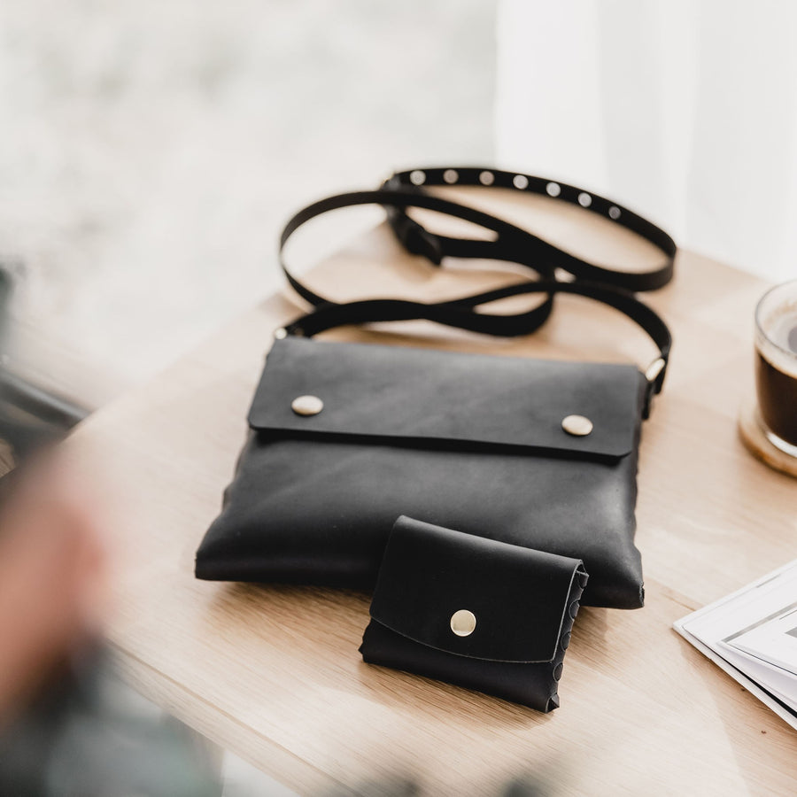 Combo handbags buy online sales